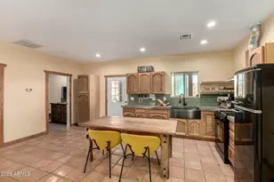 27194 N Bear Paw Pass, San Tan Valley, AZ 85144 - Photo 41
