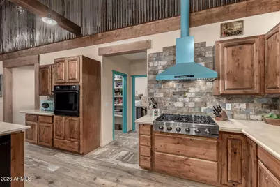 27194 N Bear Paw Pass, San Tan Valley, AZ 85144 - Photo 7