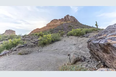 27194 N Bear Paw Pass, San Tan Valley, AZ 85144 - Photo 65