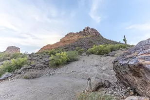 27194 N Bear Paw Pass, San Tan Valley, AZ 85144 - Photo 65