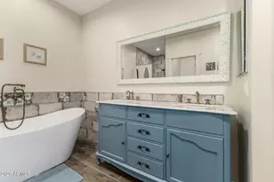 27194 N Bear Paw Pass, San Tan Valley, AZ 85144 - Photo 31