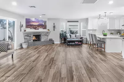 4632 E Kings Avenue, Phoenix, AZ 85032 - Photo 7