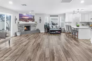 4632 E Kings Ave, Phoenix, AZ 85032 - Photo 7