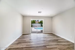 4632 E Kings Ave, Phoenix, AZ 85032 - Photo 13