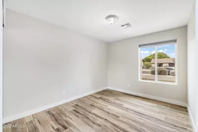 4632 E Kings Avenue, Phoenix, AZ 85032 - Photo 19