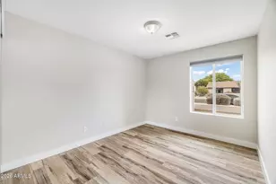 4632 E Kings Ave, Phoenix, AZ 85032 - Photo 19