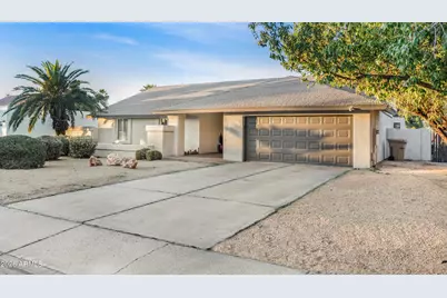 4632 E Kings Avenue, Phoenix, AZ 85032 - Photo 3