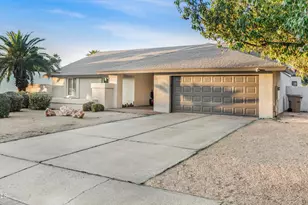 4632 E Kings Ave, Phoenix, AZ 85032 - Photo 3