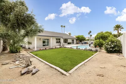 4632 E Kings Avenue, Phoenix, AZ 85032 - Photo 21