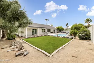 4632 E Kings Ave, Phoenix, AZ 85032 - Photo 21