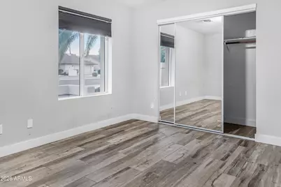 4632 E Kings Avenue, Phoenix, AZ 85032 - Photo 13