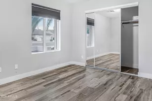 4632 E Kings Ave, Phoenix, AZ 85032 - Photo 13