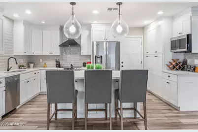 4632 E Kings Avenue, Phoenix, AZ 85032 - Photo 9