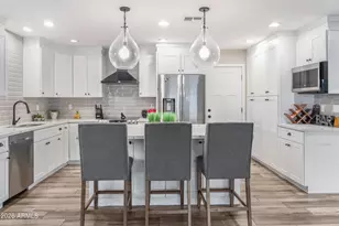 4632 E Kings Ave, Phoenix, AZ 85032 - Photo 9