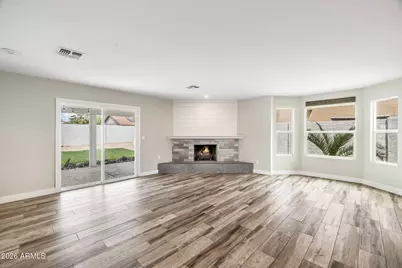 4632 E Kings Avenue, Phoenix, AZ 85032 - Photo 9