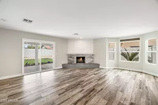 4632 E Kings Ave, Phoenix, AZ 85032 - Photo 9