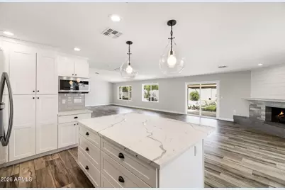 4632 E Kings Avenue, Phoenix, AZ 85032 - Photo 5