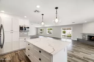 4632 E Kings Ave, Phoenix, AZ 85032 - Photo 5