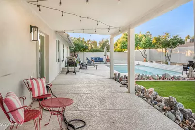 4632 E Kings Avenue, Phoenix, AZ 85032 - Photo 17