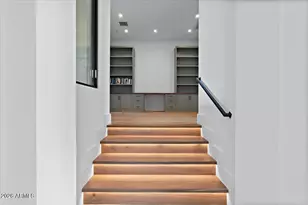 40564 N 50th St, Cave Creek, AZ 85331 - Photo 15