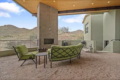 40564 N 50th Street, Cave Creek, AZ 85331 - Photo 29