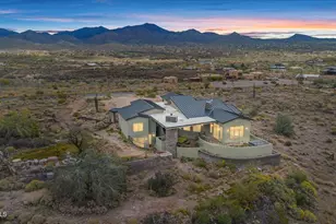 40564 N 50th St, Cave Creek, AZ 85331 - Photo 33