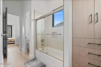 40564 N 50th Street, Cave Creek, AZ 85331 - Photo 19