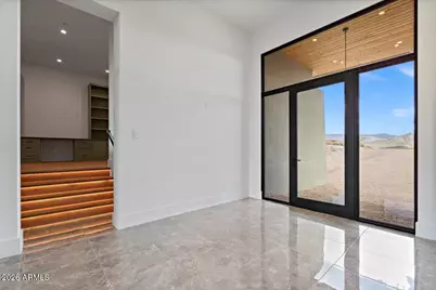 40564 N 50th Street, Cave Creek, AZ 85331 - Photo 3