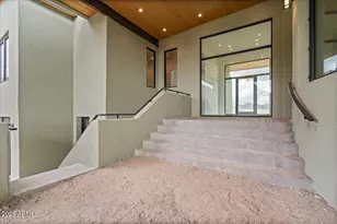 40564 N 50th St, Cave Creek, AZ 85331 - Photo 29