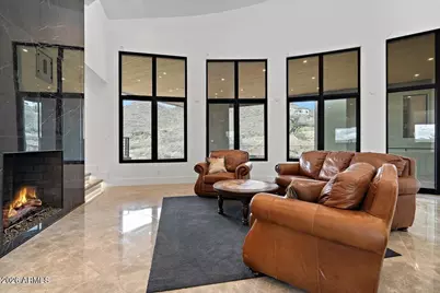 40564 N 50th Street, Cave Creek, AZ 85331 - Photo 11