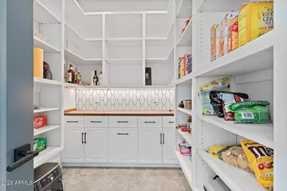 40564 N 50th Street, Cave Creek, AZ 85331 - Photo 23