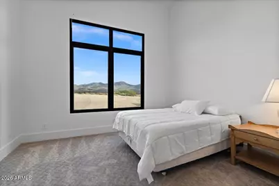 40564 N 50th Street, Cave Creek, AZ 85331 - Photo 23
