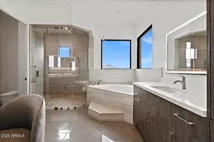 40564 N 50th St, Cave Creek, AZ 85331 - Photo 13