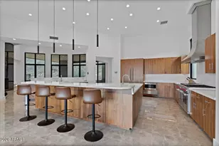 40564 N 50th St, Cave Creek, AZ 85331 - Photo 5