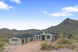 40564 N 50th St, Cave Creek, AZ 85331 - Photo 1