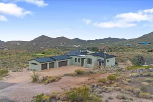 40564 N 50th St, Cave Creek, AZ 85331 - Photo 31