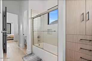 40564 N 50th St, Cave Creek, AZ 85331 - Photo 21