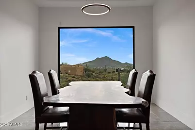 40564 N 50th Street, Cave Creek, AZ 85331 - Photo 9