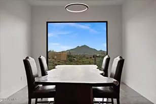 40564 N 50th St, Cave Creek, AZ 85331 - Photo 9