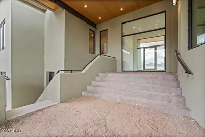 40564 N 50th Street, Cave Creek, AZ 85331 - Photo 31