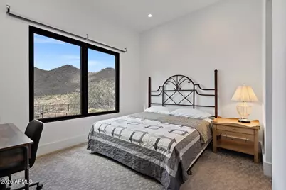 40564 N 50th Street, Cave Creek, AZ 85331 - Photo 17