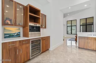 40564 N 50th St, Cave Creek, AZ 85331 - Photo 9