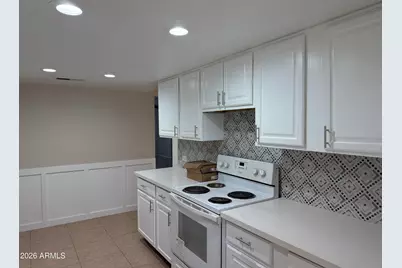 503 E Loyola Drive, Tempe, AZ 85282 - Photo 21