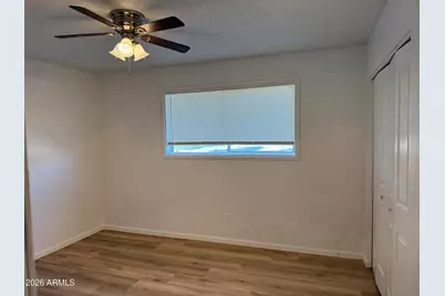 503 E Loyola Drive, Tempe, AZ 85282 - Photo 9