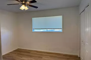 503 E Loyola Dr, Tempe, AZ 85282 - Photo 9