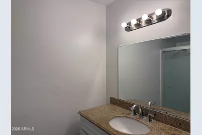 503 E Loyola Drive, Tempe, AZ 85282 - Photo 5