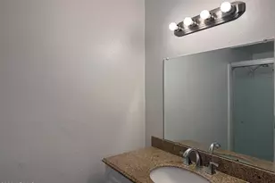 503 E Loyola Dr, Tempe, AZ 85282 - Photo 5