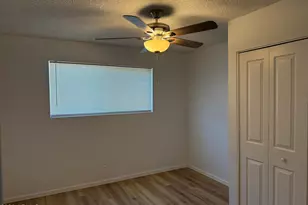 503 E Loyola Dr, Tempe, AZ 85282 - Photo 7