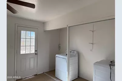 503 E Loyola Drive, Tempe, AZ 85282 - Photo 17