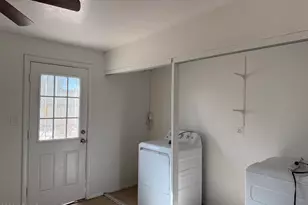 503 E Loyola Dr, Tempe, AZ 85282 - Photo 17